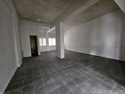 Hong Lim Complex (D1), Shop House #566861911